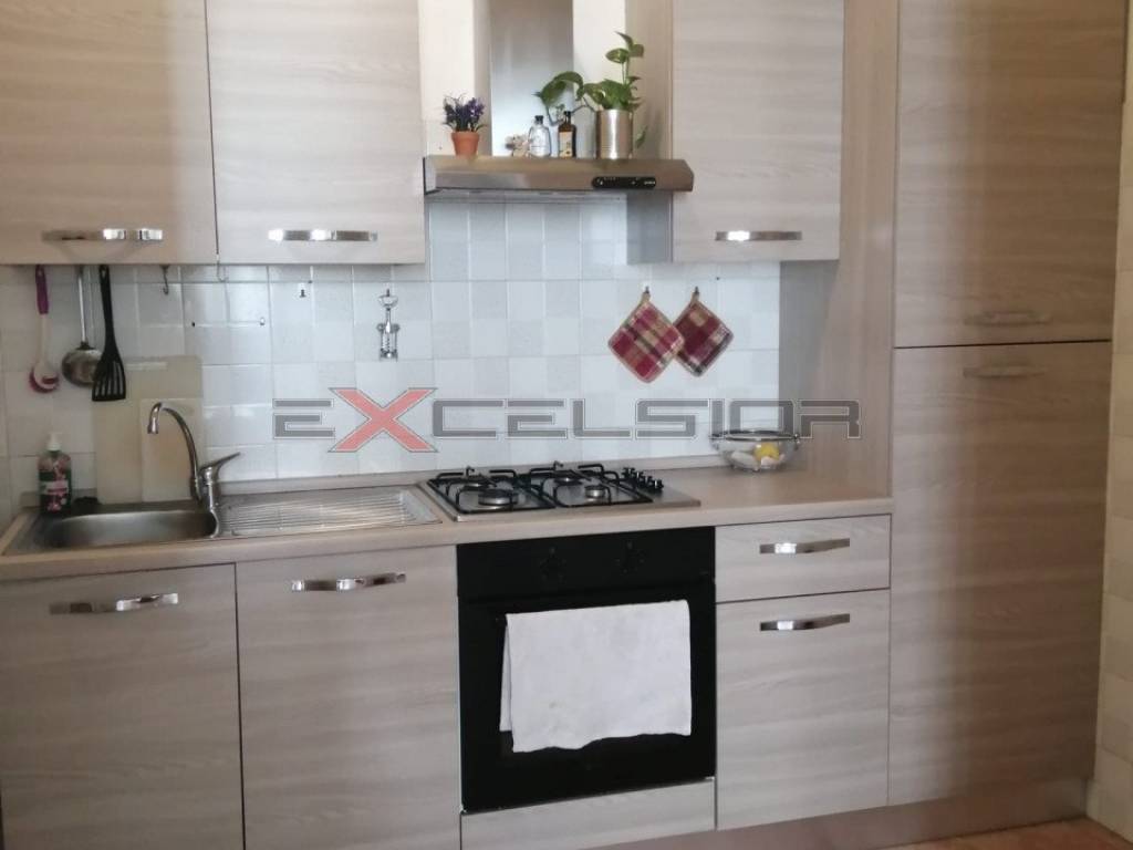 Appartamento a Adria in Corso Giuseppe Mazzini 7 - Foto 3