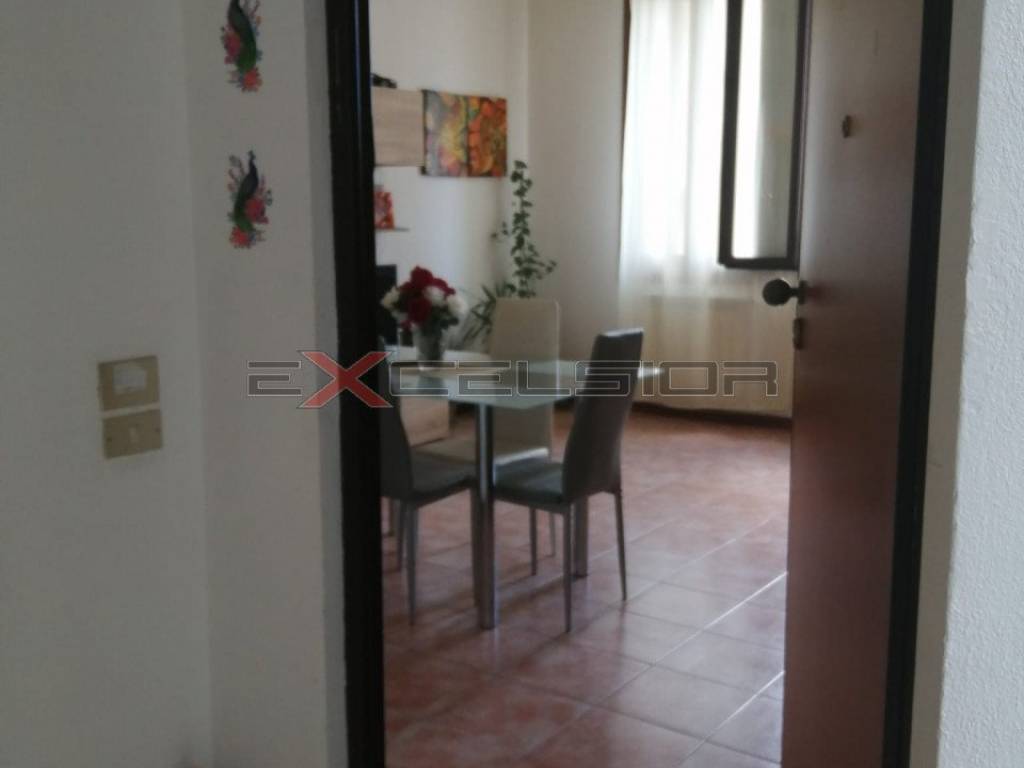 Appartamento a Adria in Corso Giuseppe Mazzini 7 - Foto 4