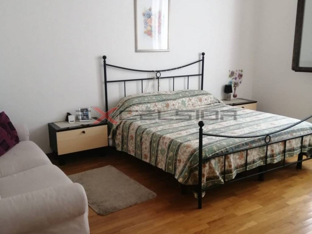 Appartamento a Adria in Corso Giuseppe Mazzini 7 - Foto 5