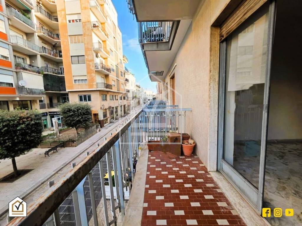 Appartamento a Trani - Foto 2