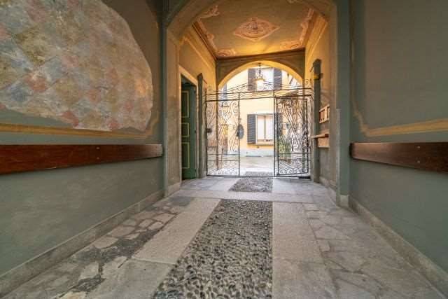 Casa indipendente a Lodi in Via San Francesco D'Assisi, 18 - Foto 2