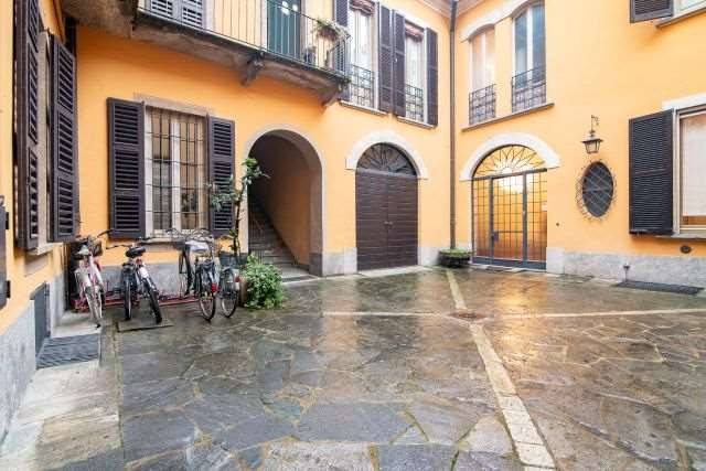 Casa indipendente a Lodi in Via San Francesco D'Assisi, 18 - Foto 3