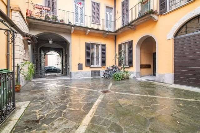 Casa indipendente a Lodi in Via San Francesco D'Assisi, 18 - Foto 4