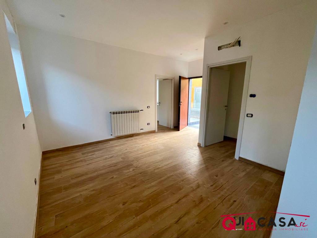 Appartamento a Marnate in Via San Sebastiano, 76 - Foto 5