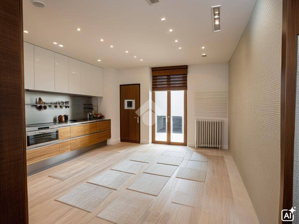 Appartamento a Cavallino in appartamento via bellini, 8 - Foto 2