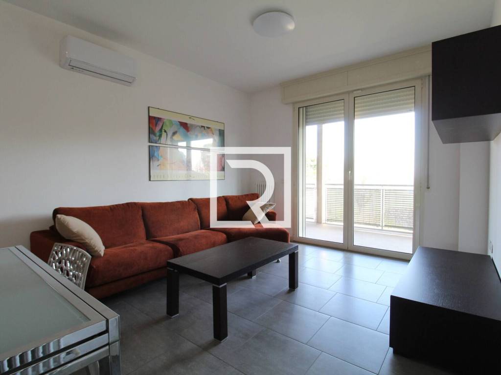 Appartamento a Bagnacavallo in Piazzetta Dei Martiri di Borgo Pignatta, 2 - Foto 3