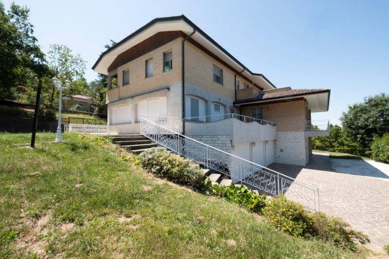 Villa a Pianoro in Via del Parco - Foto 2