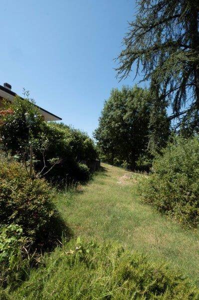 Villa a Pianoro in Via del Parco - Foto 4