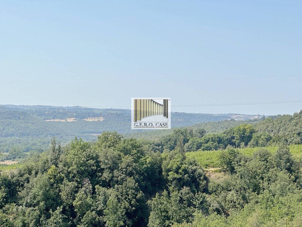 Rustico / casale a Orvieto - Foto 2