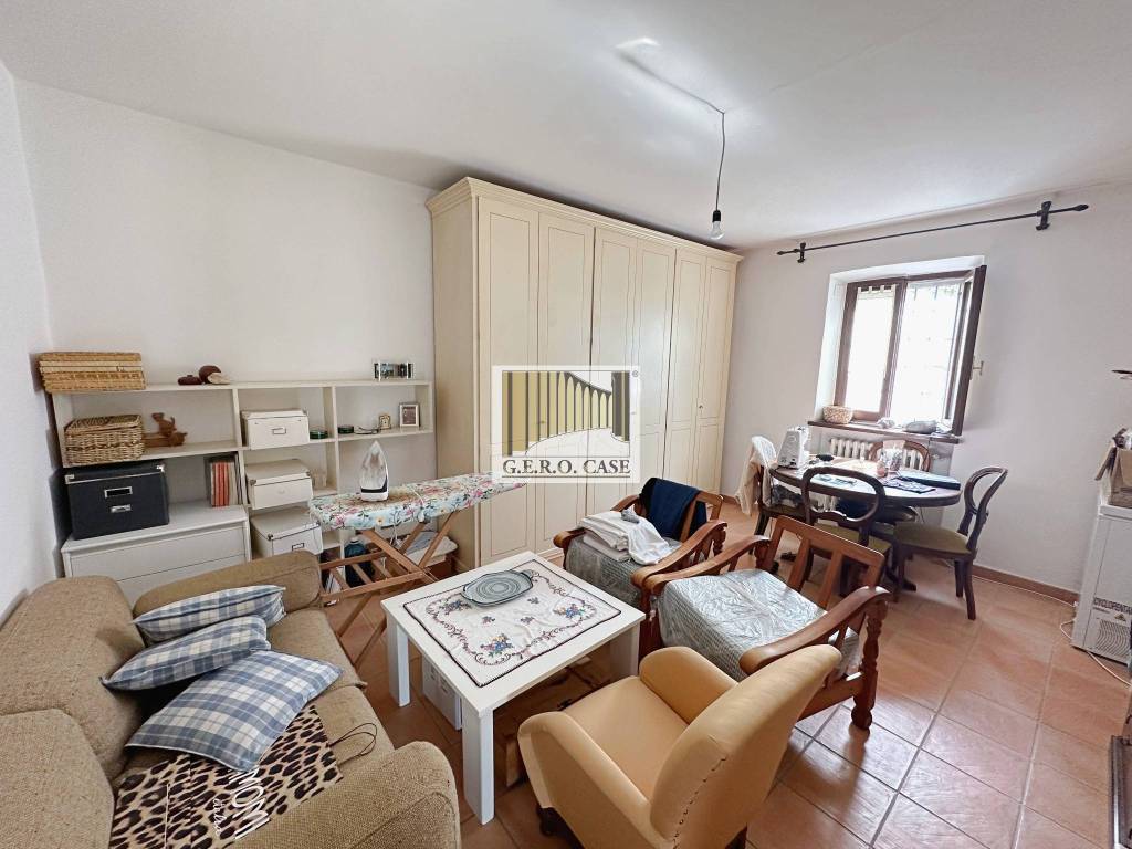 Rustico / casale a Orvieto - Foto 3