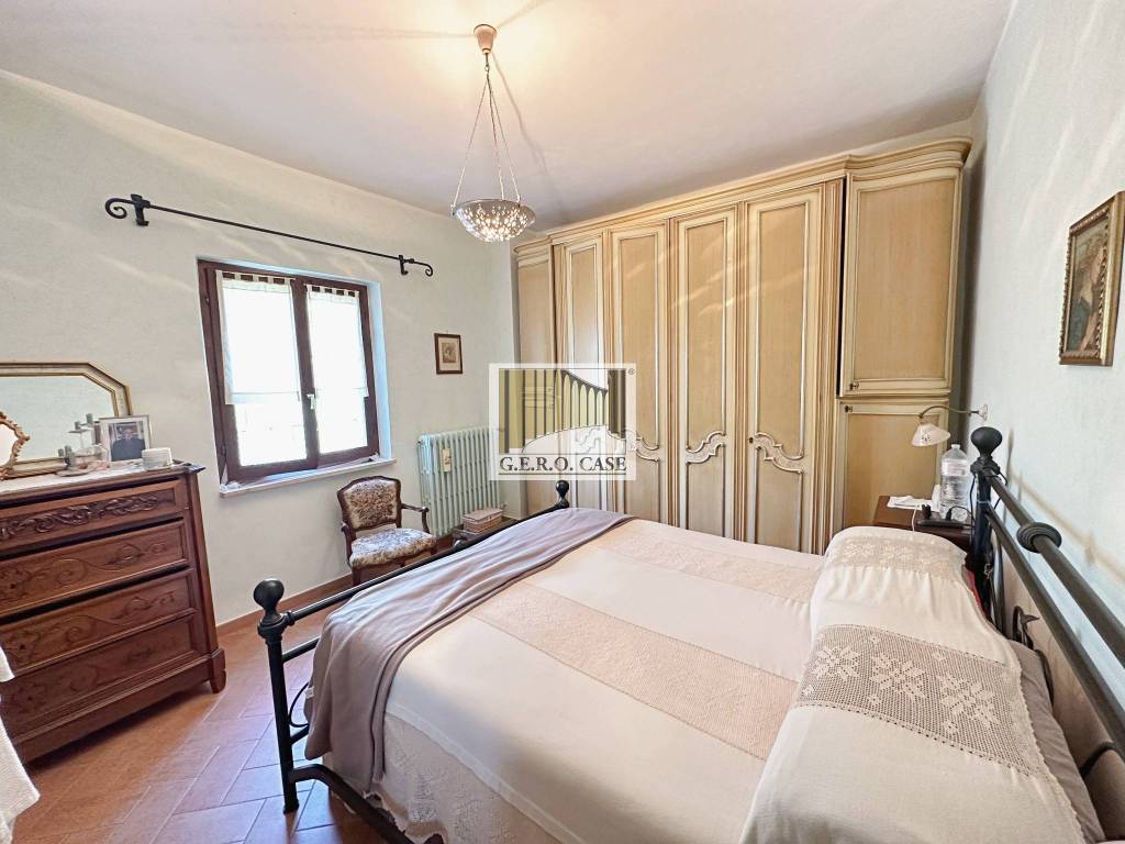 Rustico / casale a Orvieto - Foto 5