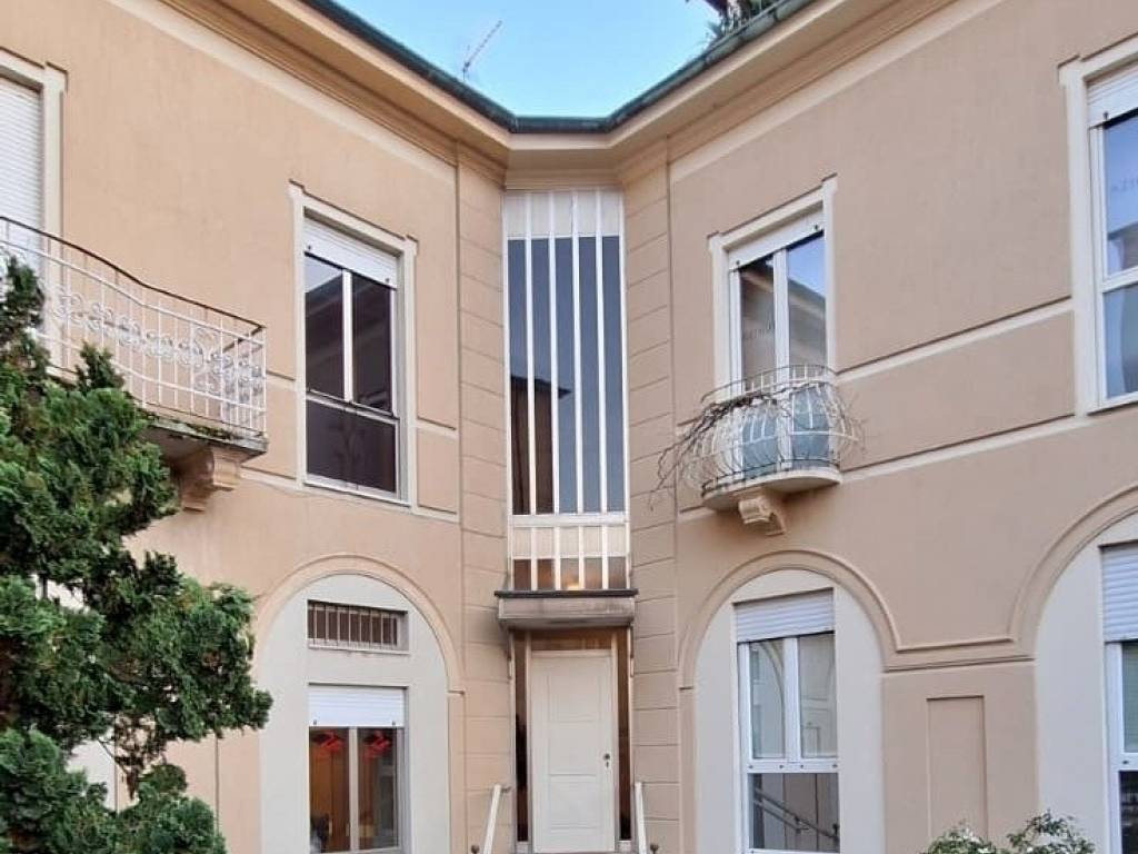 Appartamento a Chieri in Via Massa, 9 - Foto 2