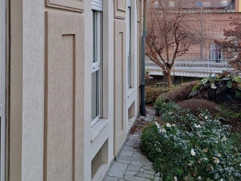 Appartamento a Chieri in Via Massa, 9 - Foto 3