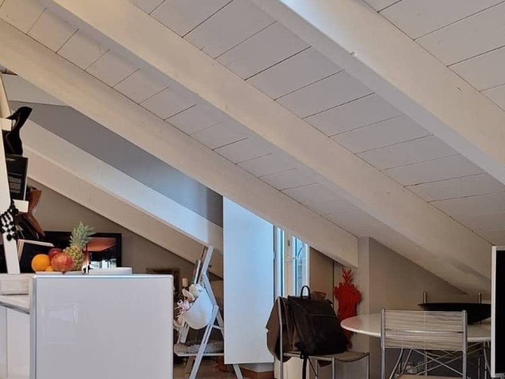 Appartamento a Chieri in Via Massa, 9 - Foto 5
