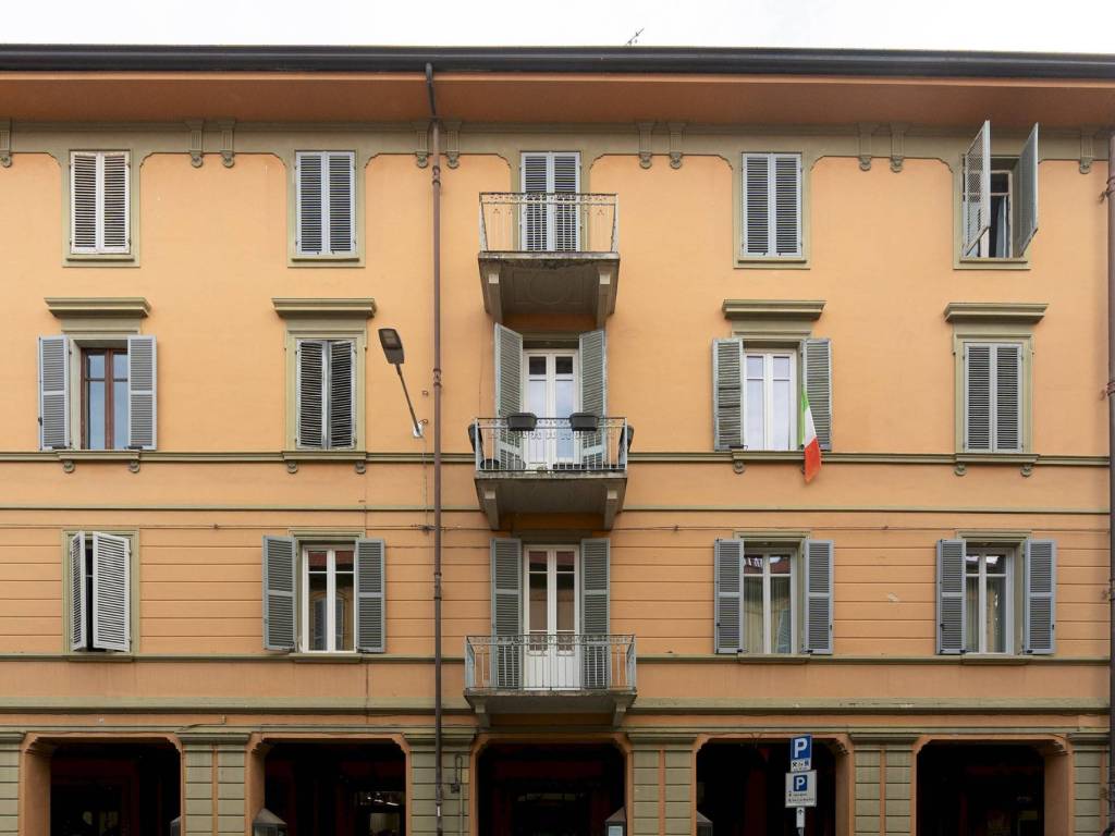 Appartamento a Saluzzo in Via Piave, 20 - Foto 2
