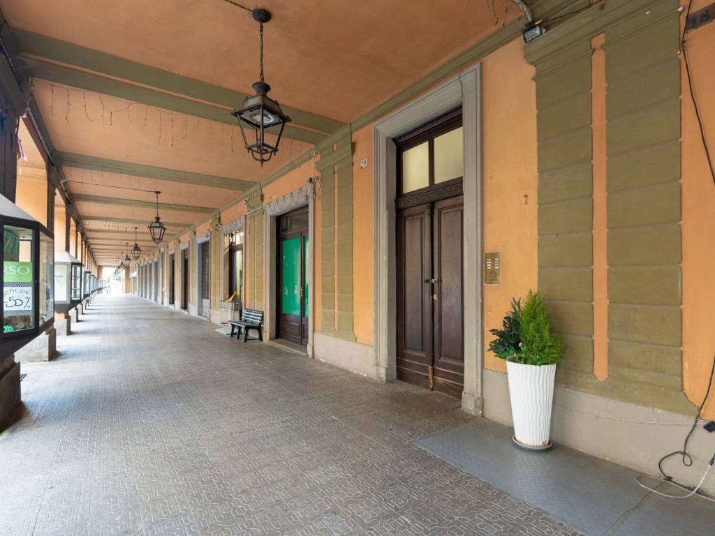 Appartamento a Saluzzo in Via Piave, 20 - Foto 4