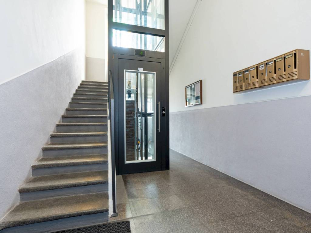 Appartamento a Saluzzo in Via Piave, 20 - Foto 5