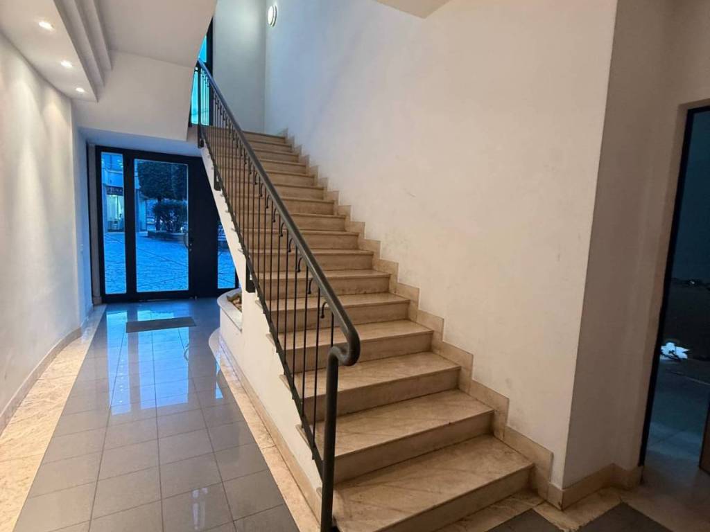 Appartamento a San benedetto del tronto in via Silvio Pellico - Foto 5