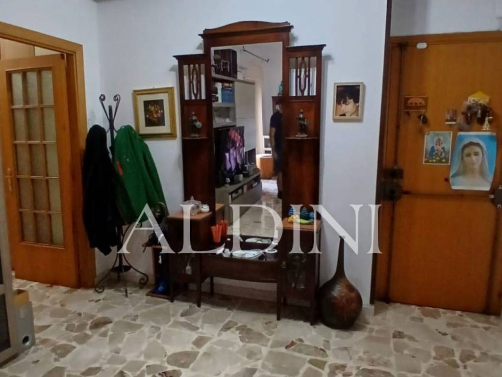 Appartamento a Catania in Corso dei Mille - Foto 2