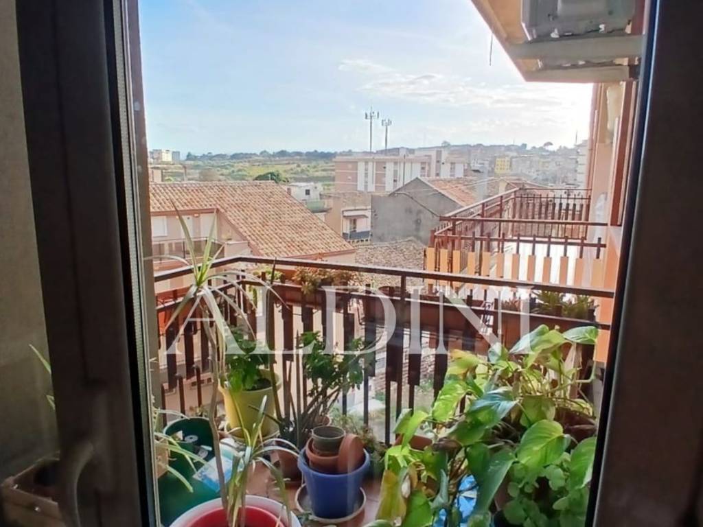Appartamento a Catania in Corso dei Mille - Foto 3