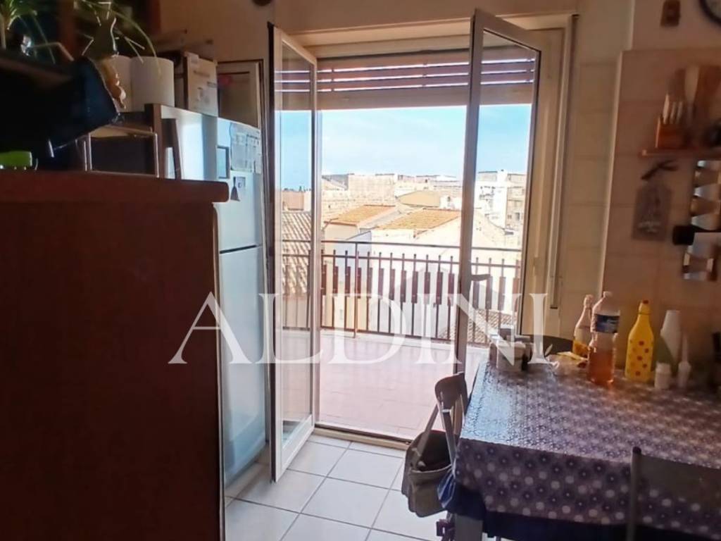 Appartamento a Catania in Corso dei Mille - Foto 4