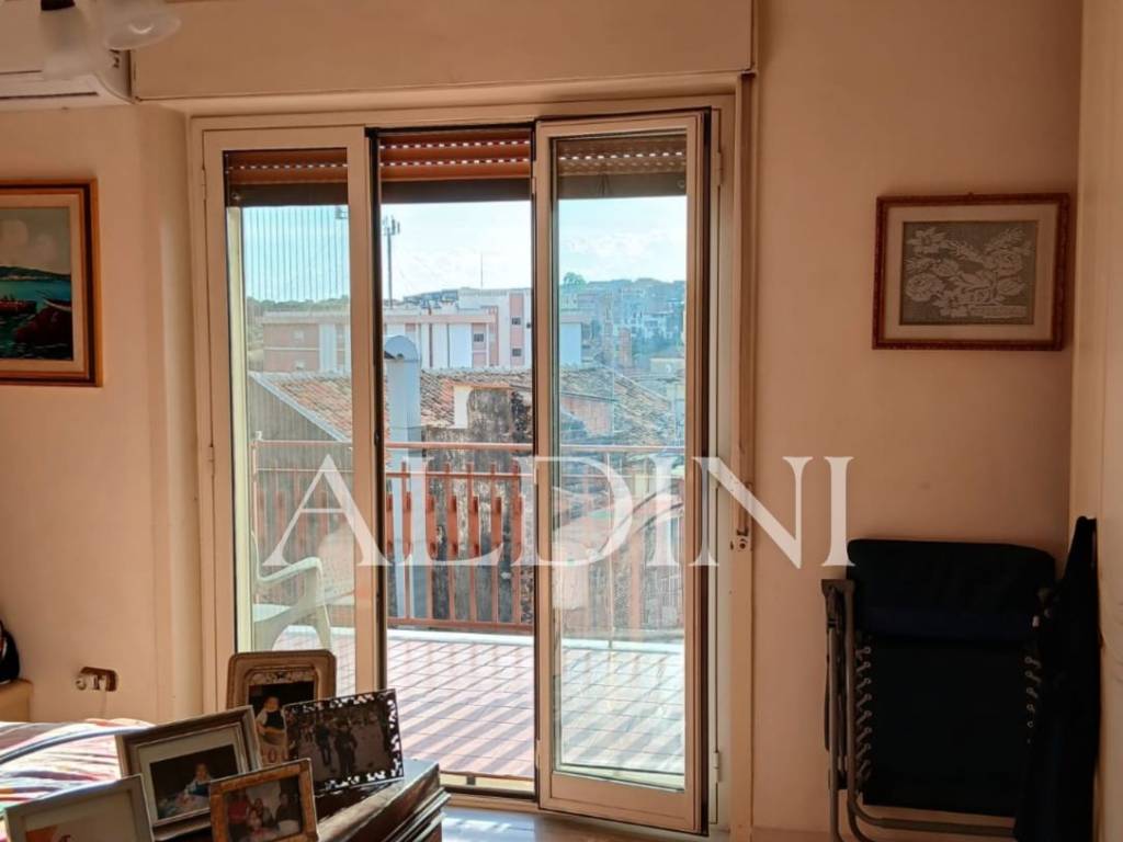 Appartamento a Catania in Corso dei Mille - Foto 5