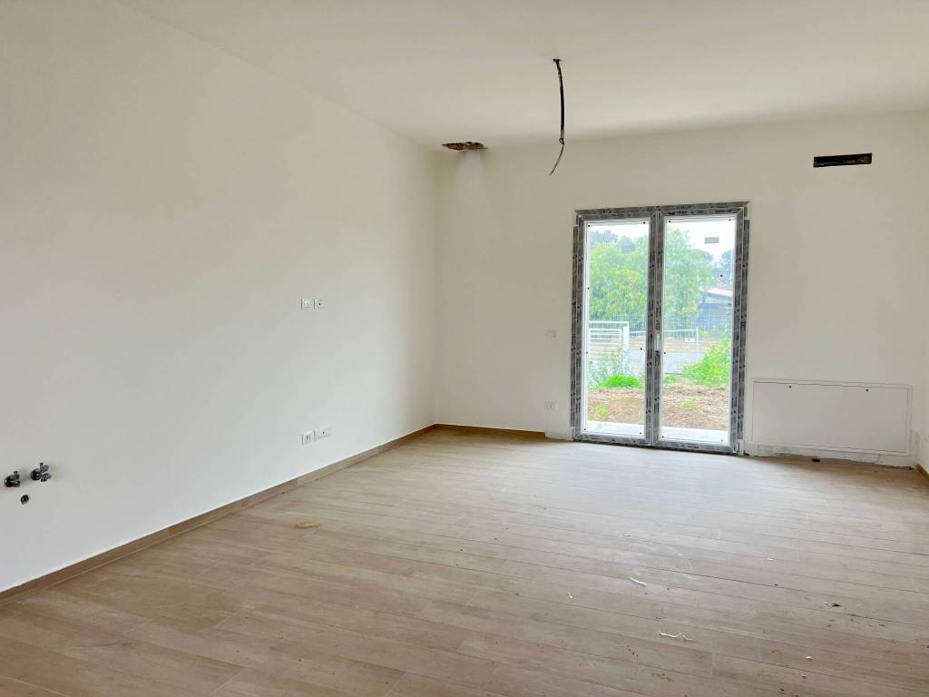 Villa a Fiumicino in Via Michele Rosi - Foto 3