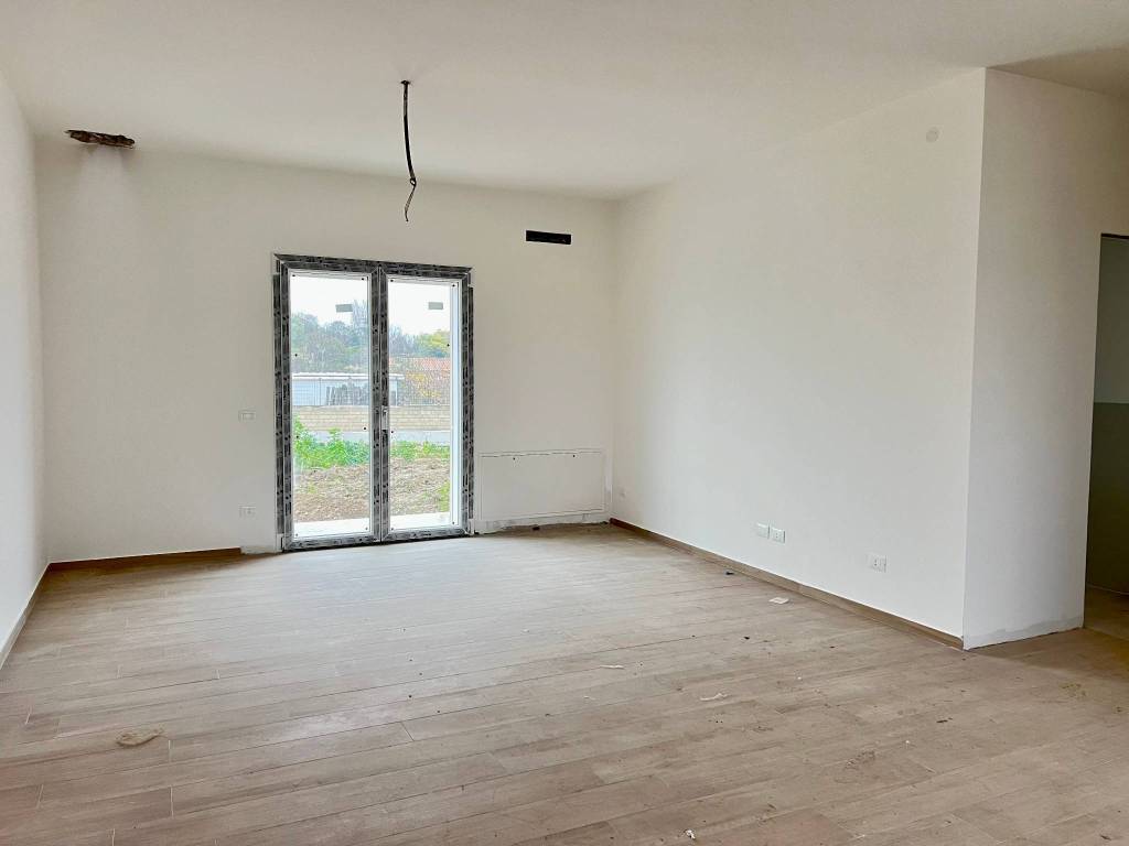 Villa a Fiumicino in Via Michele Rosi - Foto 4