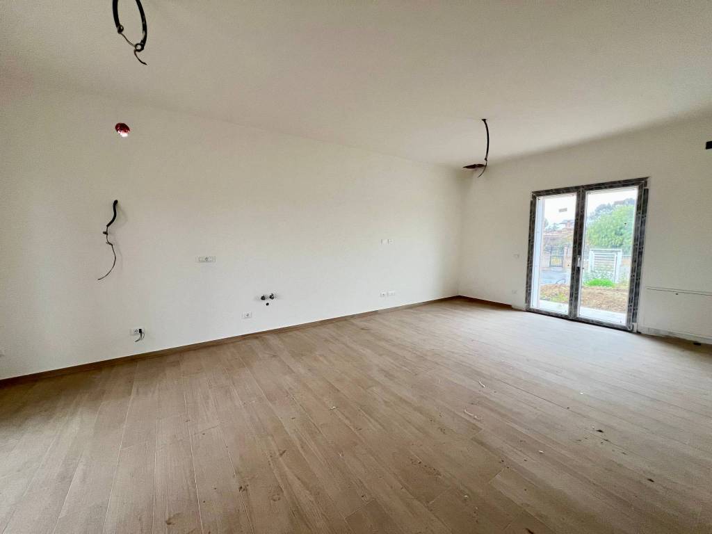 Villa a Fiumicino in Via Michele Rosi - Foto 5