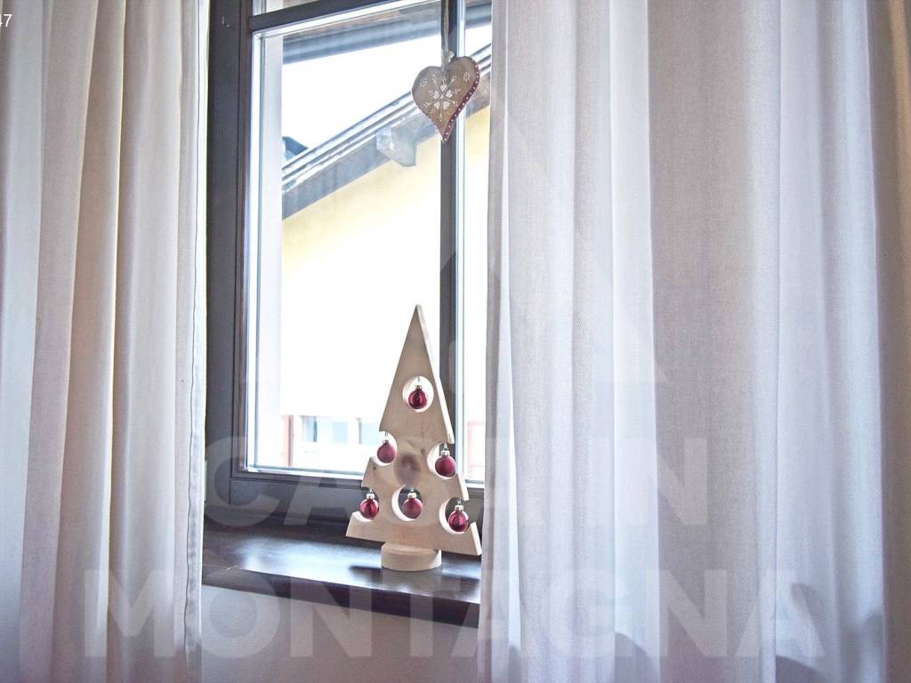 Appartamento a Tesero in Via 4 Novembre - Foto 4