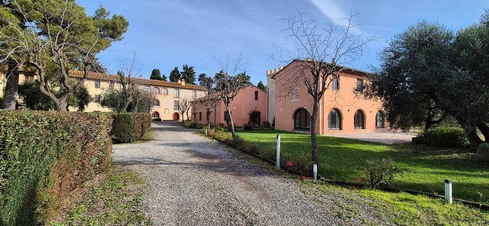 Villa a Campiglia marittima - Foto 2