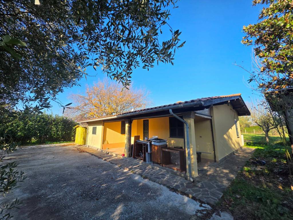 Villa a Lariano in Via delle Cerreta, 1 - Foto 5