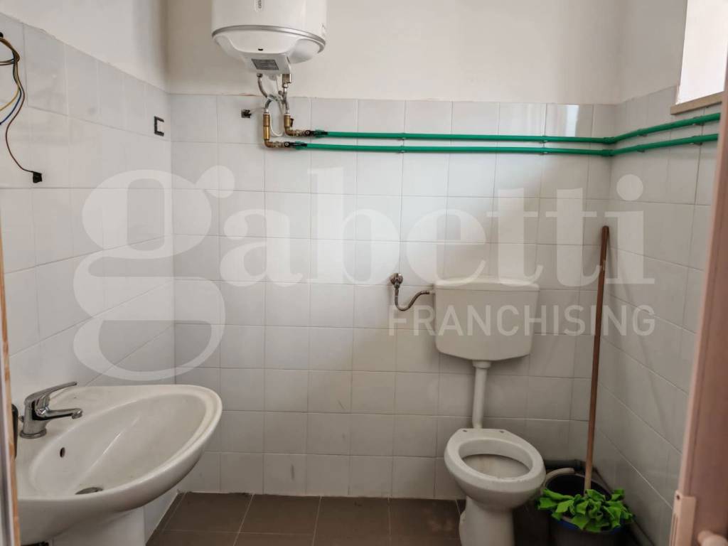 Immobile a Venafro in Via Sant'Andrea , 13 - Foto 3