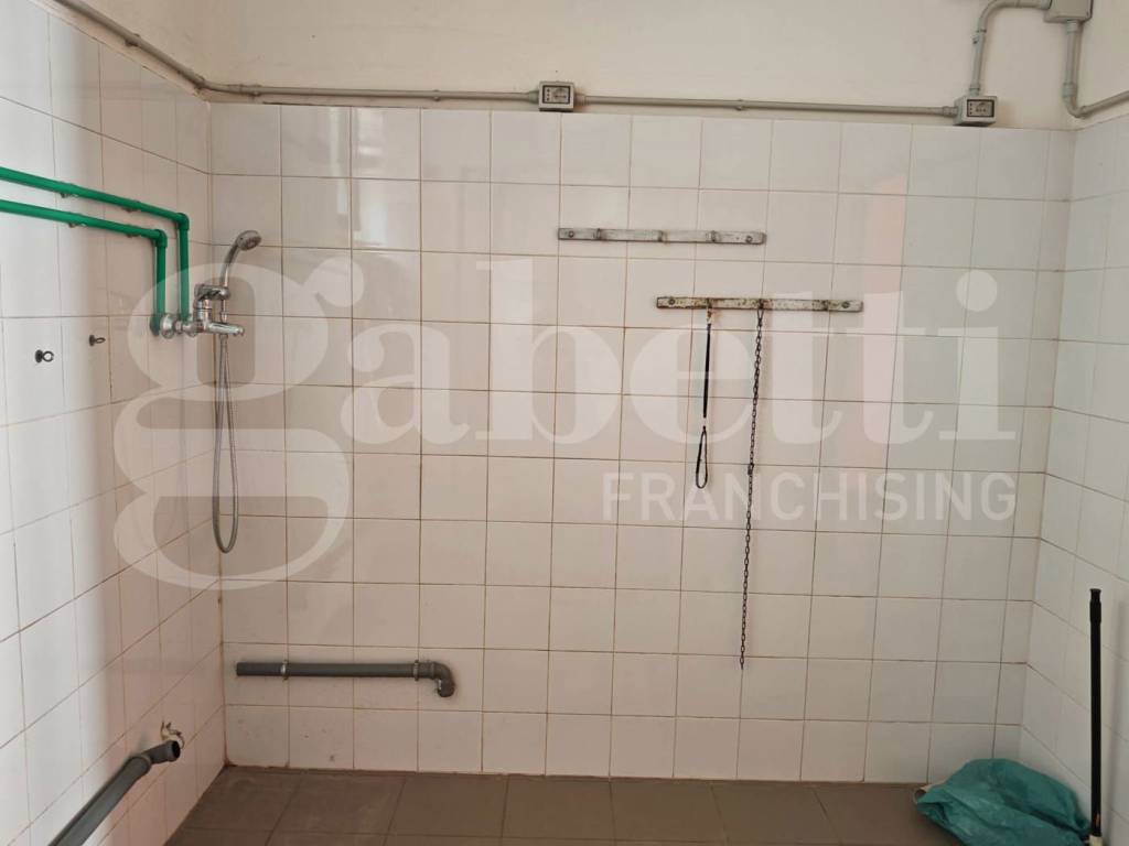 Immobile a Venafro in Via Sant'Andrea , 13 - Foto 4