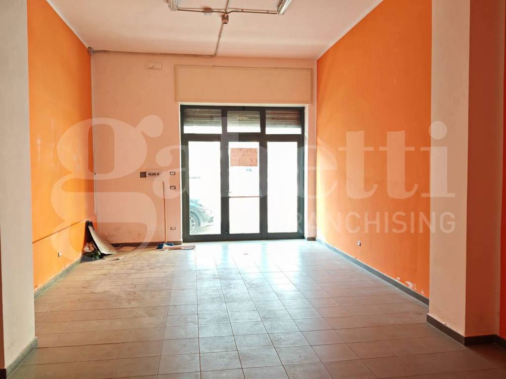 Immobile a Venafro in Via Sant'Andrea , 13 - Foto 5