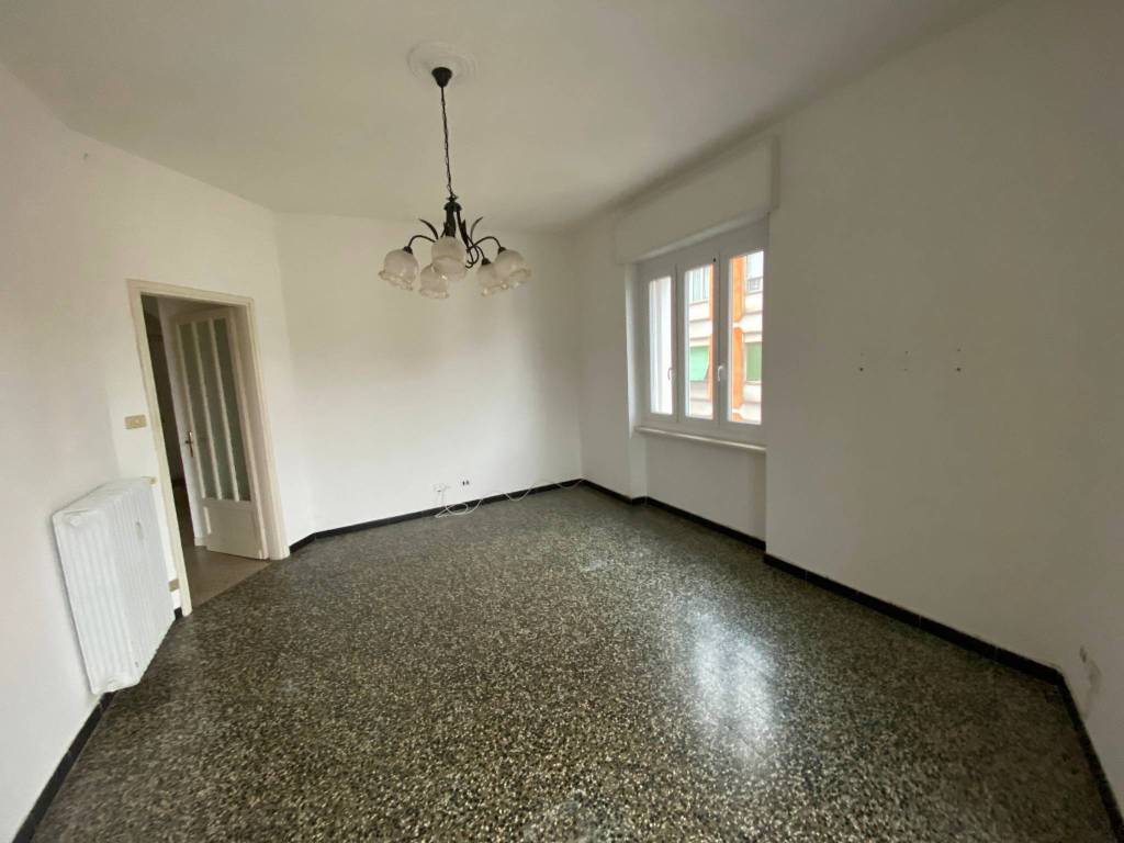 Appartamento a Alessandria in Corso Giuseppe Romita, 11 - Foto 3