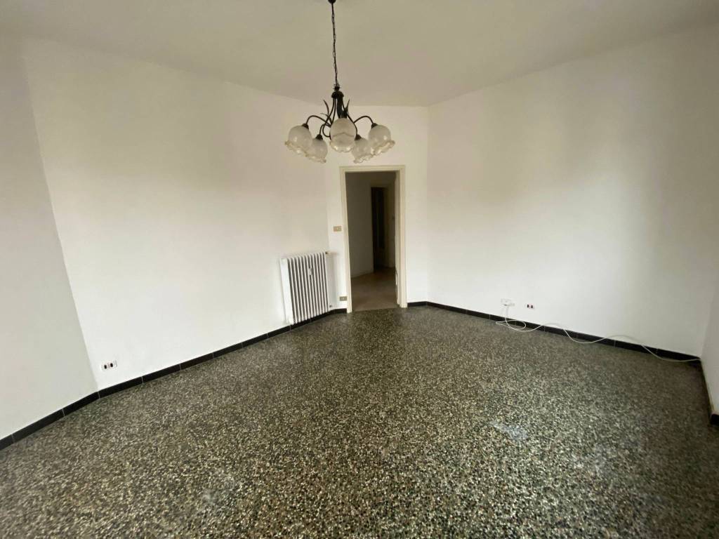Appartamento a Alessandria in Corso Giuseppe Romita, 11 - Foto 4