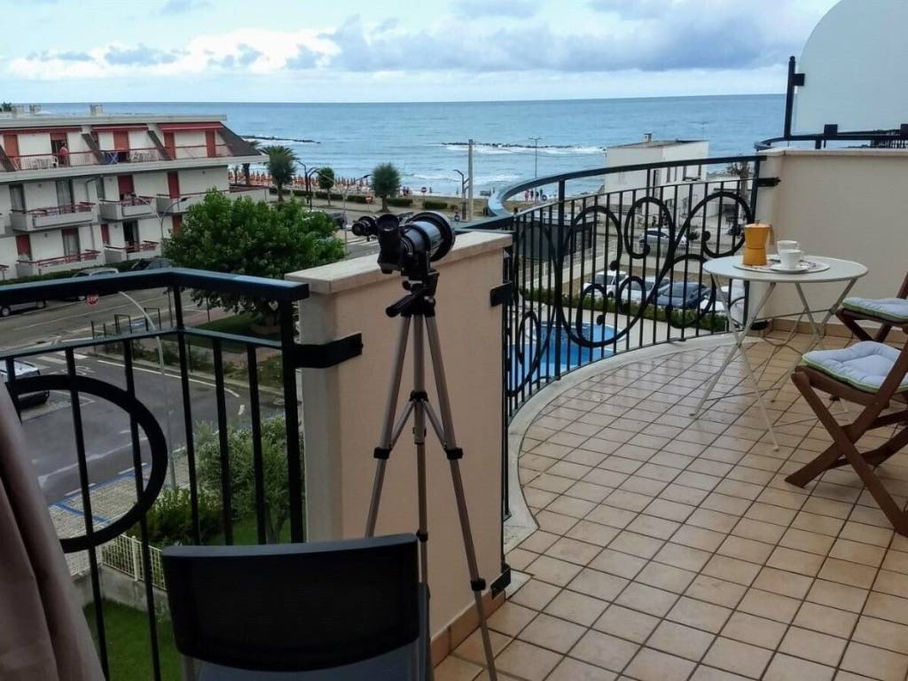 Appartamento a Martinsicuro - Foto 2