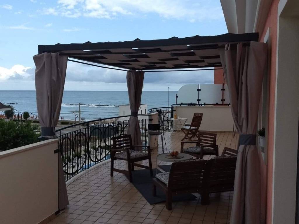 Appartamento a Martinsicuro - Foto 3