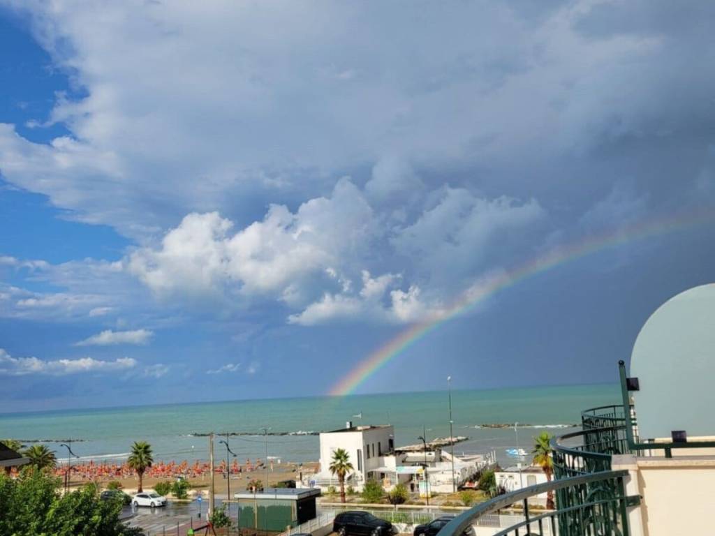 Appartamento a Martinsicuro - Foto 4