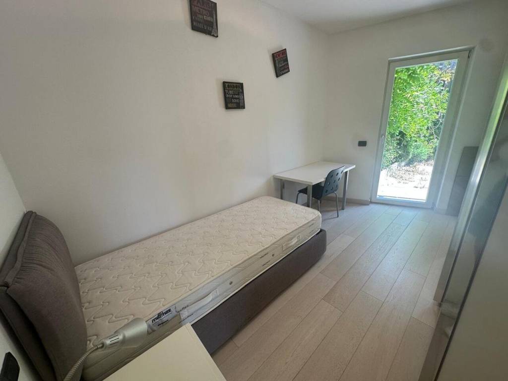 Appartamento a Trento in Via dei Castori - Foto 3