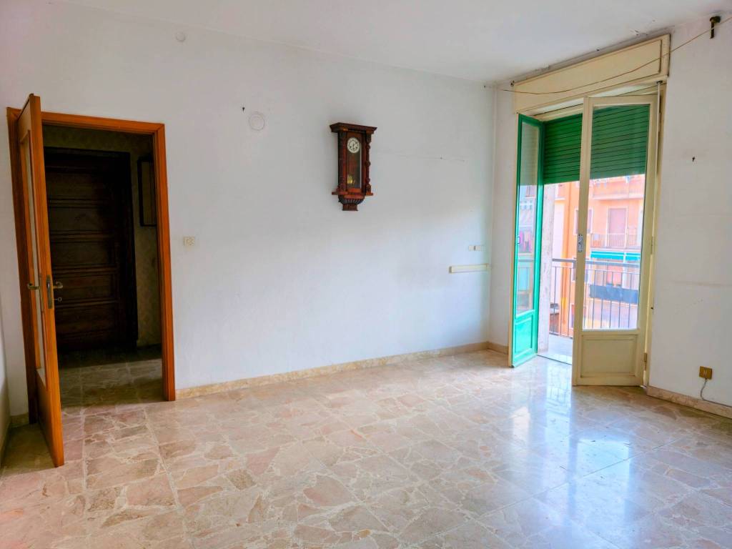 Appartamento a Alessandria in Via Francesco Mensi, 3 - Foto 4