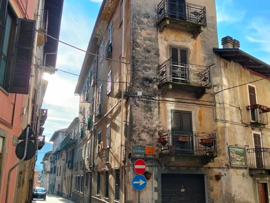 Appartamento a Andorno micca in Via Bernardino Galliari, 125 - Foto 2