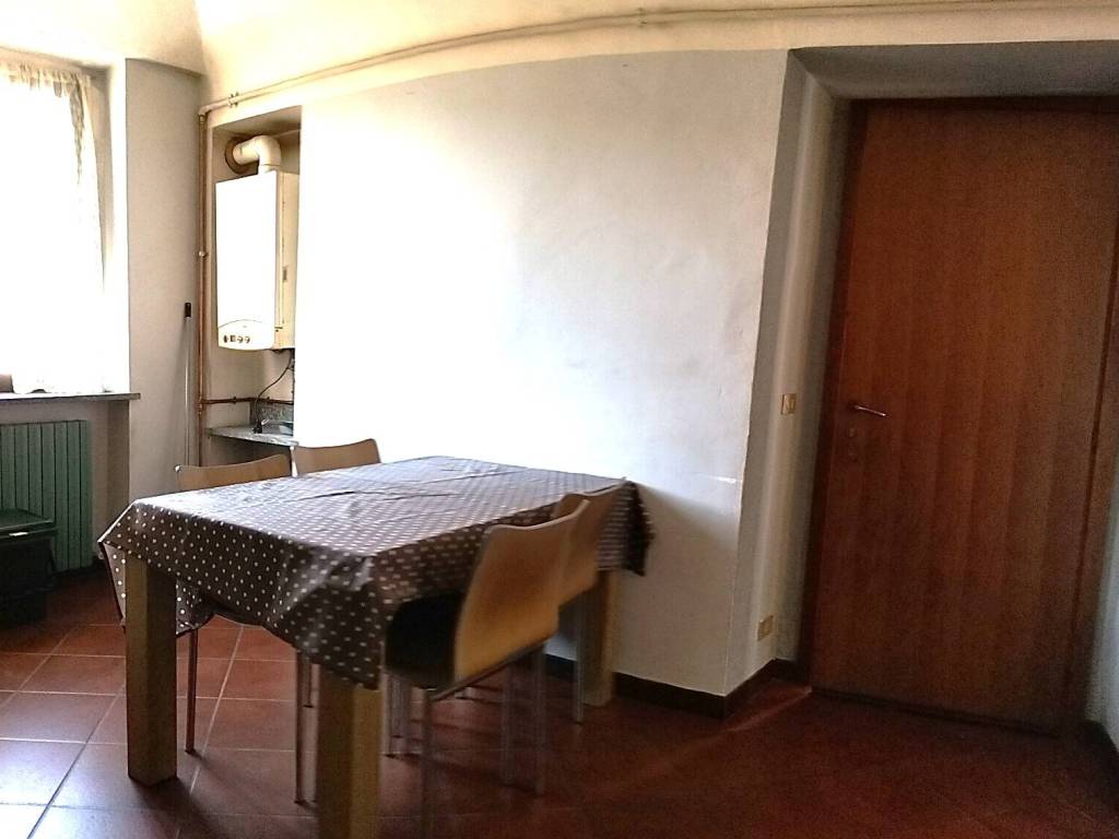 Appartamento a Andorno micca in Via Bernardino Galliari, 125 - Foto 4