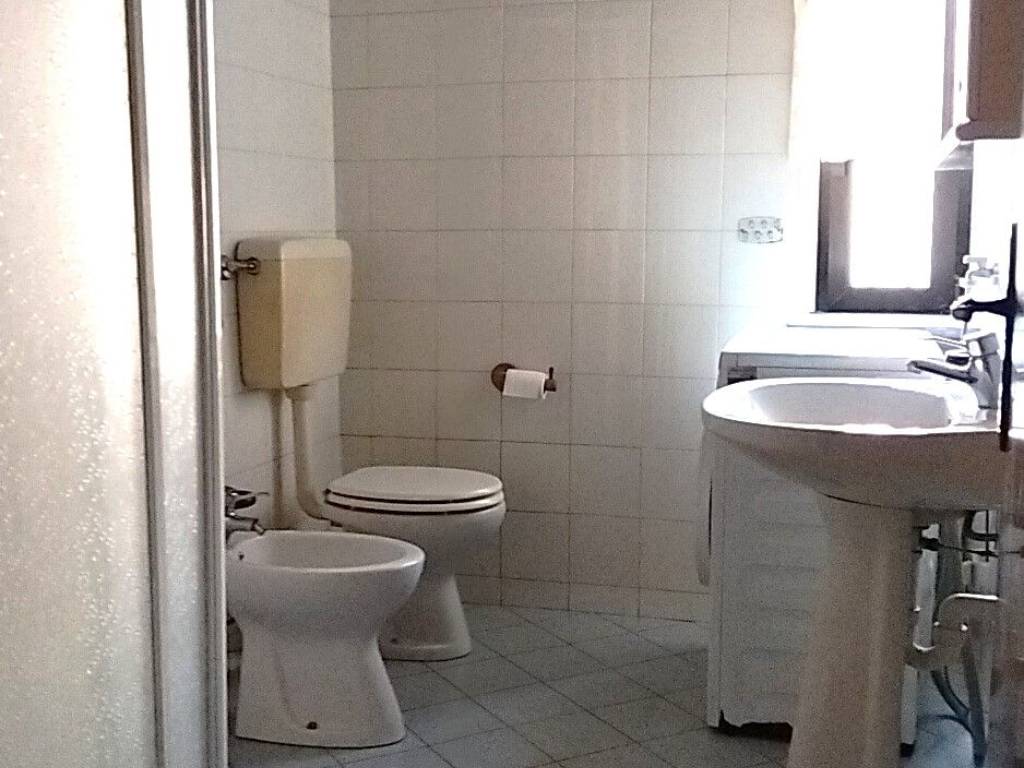 Appartamento a Andorno micca in Via Bernardino Galliari, 125 - Foto 5