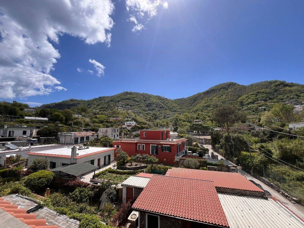 Casa indipendente a Ischia in Via Arenella - Foto 3