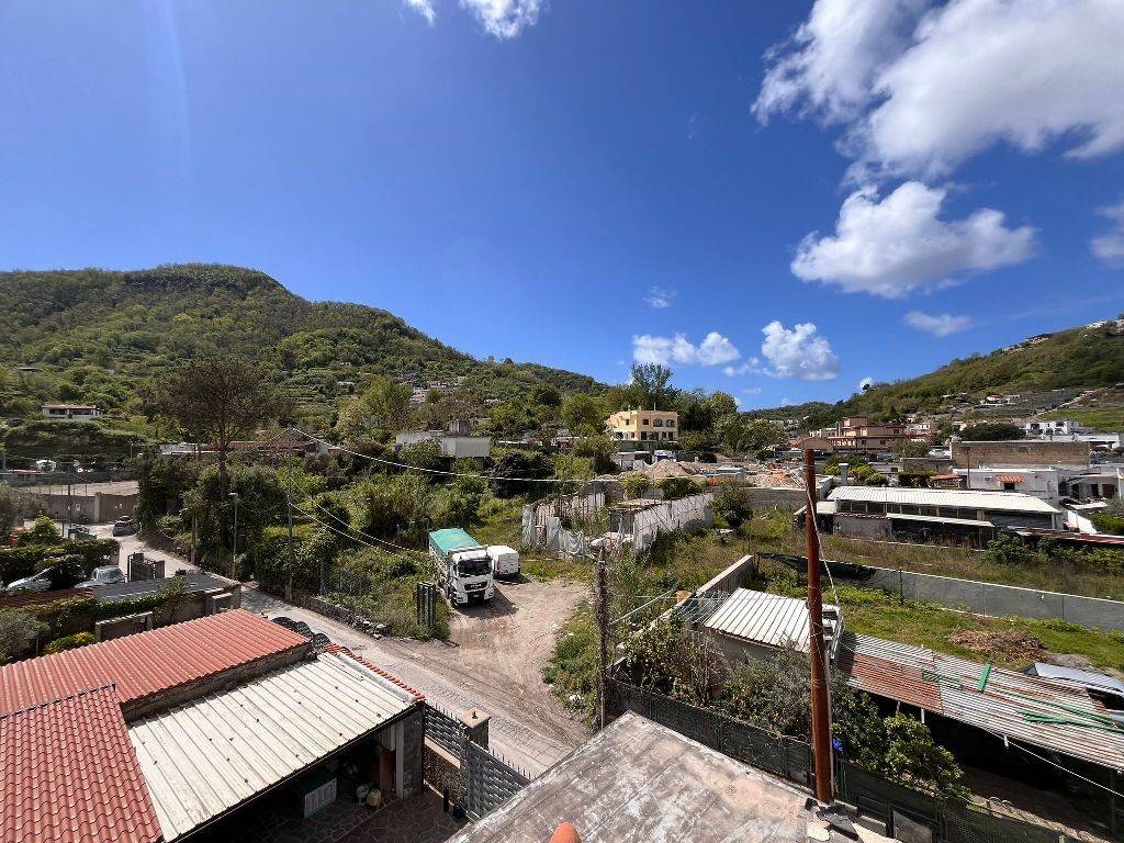 Casa indipendente a Ischia in Via Arenella - Foto 4