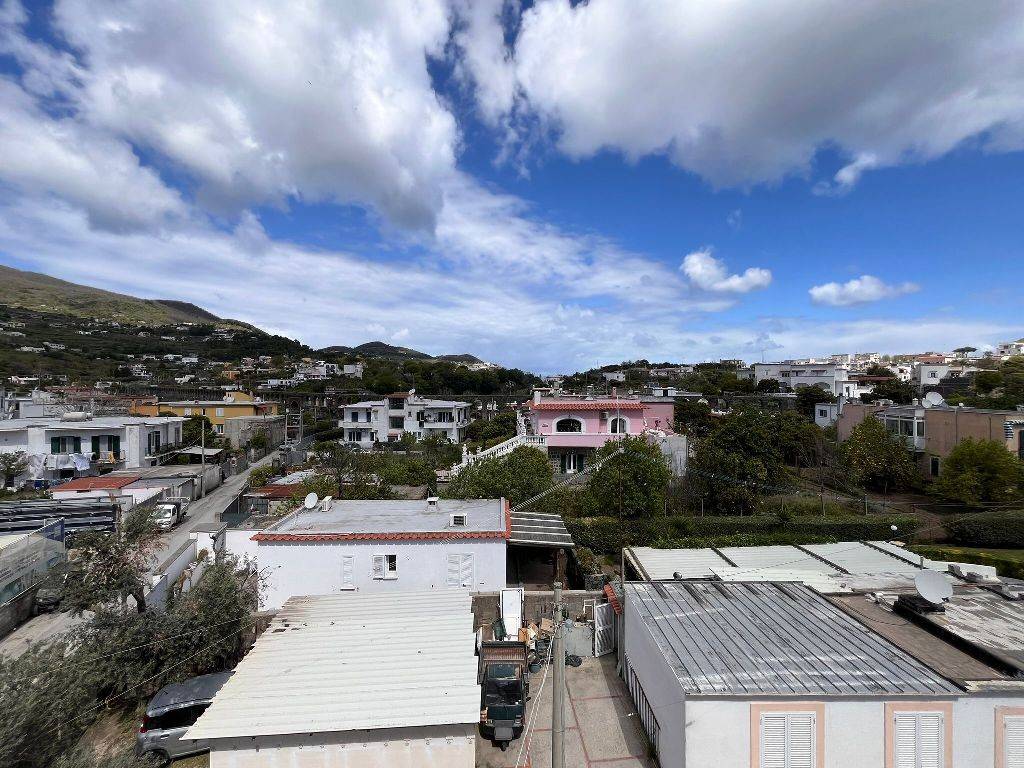 Casa indipendente a Ischia in Via Arenella - Foto 5