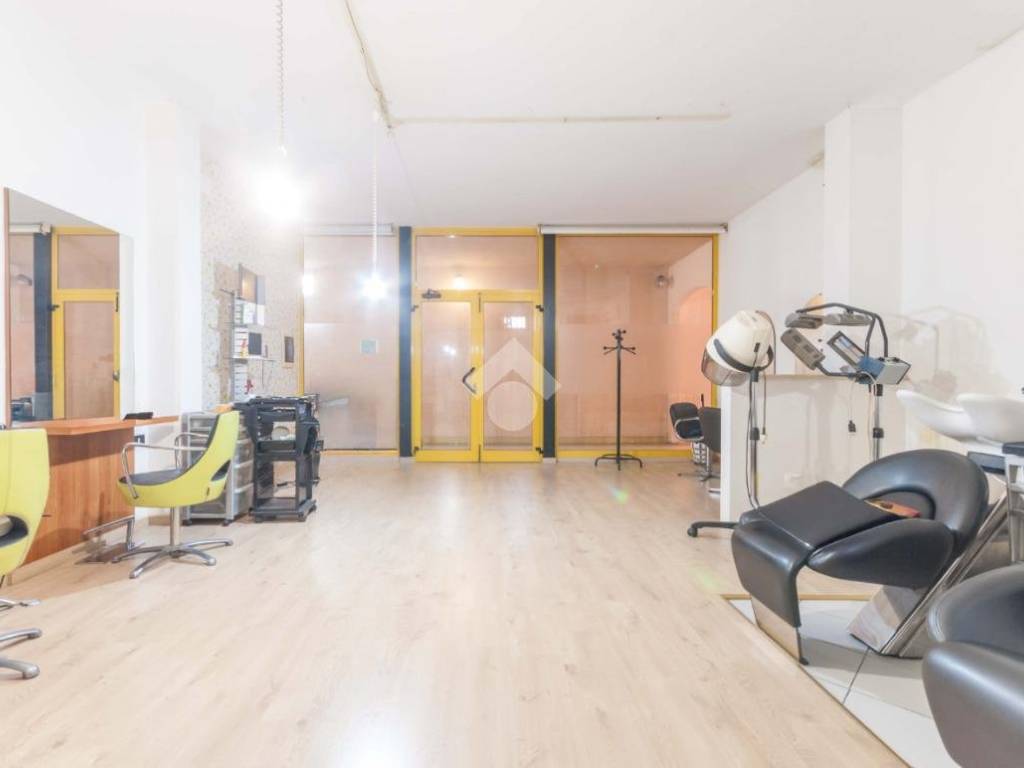 Appartamento a Roseto degli abruzzi in Via de Amicis, 54 - Foto 2