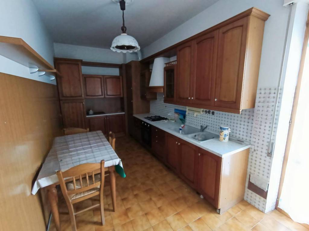 Appartamento a Carpaneto piacentino in Via Guglielmo Marconi - Foto 2